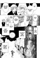 Mimi To Shippo To Mahoutsukai [Mizuno Tohko] [Original] Thumbnail Page 108