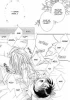 Mimi To Shippo To Mahoutsukai [Mizuno Tohko] [Original] Thumbnail Page 129