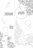 Mimi To Shippo To Mahoutsukai [Mizuno Tohko] [Original] Thumbnail Page 136