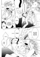 Mimi To Shippo To Mahoutsukai [Mizuno Tohko] [Original] Thumbnail Page 170