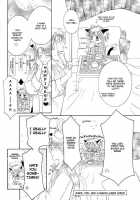 Mimi To Shippo To Mahoutsukai [Mizuno Tohko] [Original] Thumbnail Page 174