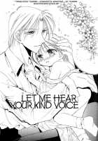 Mimi To Shippo To Mahoutsukai [Mizuno Tohko] [Original] Thumbnail Page 17