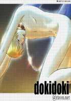 Mimi To Shippo To Mahoutsukai [Mizuno Tohko] [Original] Thumbnail Page 180