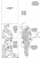 Mimi To Shippo To Mahoutsukai [Mizuno Tohko] [Original] Thumbnail Page 22