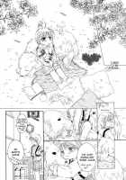Mimi To Shippo To Mahoutsukai [Mizuno Tohko] [Original] Thumbnail Page 24