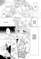 Mimi To Shippo To Mahoutsukai [Mizuno Tohko] [Original] Thumbnail Page 31
