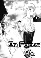 Mimi To Shippo To Mahoutsukai [Mizuno Tohko] [Original] Thumbnail Page 65