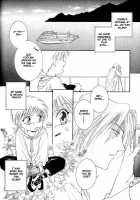 Mimi To Shippo To Mahoutsukai [Mizuno Tohko] [Original] Thumbnail Page 66