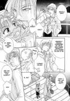 Mimi To Shippo To Mahoutsukai [Mizuno Tohko] [Original] Thumbnail Page 69