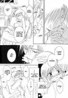 Mimi To Shippo To Mahoutsukai [Mizuno Tohko] [Original] Thumbnail Page 74