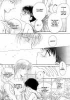 Mimi To Shippo To Mahoutsukai [Mizuno Tohko] [Original] Thumbnail Page 85