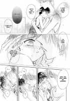 Mimi To Shippo To Mahoutsukai [Mizuno Tohko] [Original] Thumbnail Page 87