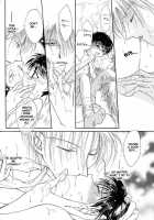 Mimi To Shippo To Mahoutsukai [Mizuno Tohko] [Original] Thumbnail Page 90