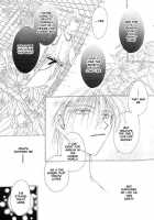 Mimi To Shippo To Mahoutsukai [Mizuno Tohko] [Original] Thumbnail Page 95