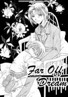 Mimi To Shippo To Mahoutsukai [Mizuno Tohko] [Original] Thumbnail Page 97