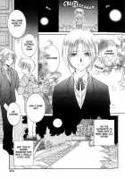 Mimi To Shippo To Mahoutsukai [Mizuno Tohko] [Original] Thumbnail Page 99