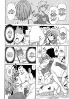 Otono Ntasu - Play And Trick [Otono Natsu] [Original] Thumbnail Page 14