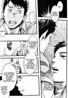 The Moon Upon The Water / 水の上の月 [Tsukumo Gou] [Original] Thumbnail Page 20