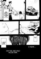 The Moon Upon The Water / 水の上の月 [Tsukumo Gou] [Original] Thumbnail Page 29