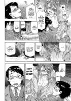 Vanilla Essence / ヴァニラエッセンス [Yamatogawa] [Original] Thumbnail Page 170