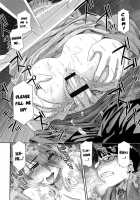 Vanilla Essence / ヴァニラエッセンス [Yamatogawa] [Original] Thumbnail Page 180