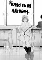 Vanilla Essence / ヴァニラエッセンス [Yamatogawa] [Original] Thumbnail Page 184