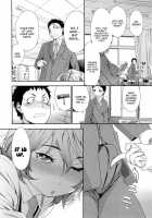 Vanilla Essence / ヴァニラエッセンス [Yamatogawa] [Original] Thumbnail Page 190