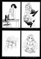 Vanilla Essence / ヴァニラエッセンス [Yamatogawa] [Original] Thumbnail Page 208