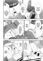 Vanilla Essence / ヴァニラエッセンス [Yamatogawa] [Original] Thumbnail Page 70