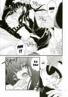 Remember Sweet / REMEMBER SWEET [Ichie Ryoko] [D.Gray-Man] Thumbnail Page 18