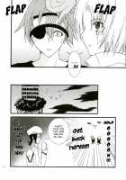 Remember Sweet / REMEMBER SWEET [Ichie Ryoko] [D.Gray-Man] Thumbnail Page 25