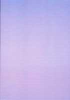 Remember Sweet / REMEMBER SWEET [Ichie Ryoko] [D.Gray-Man] Thumbnail Page 29