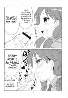 Kodoku No Brazil / 孤独のブラジル [Aoi Manabu] [The Idolmaster] Thumbnail Page 12