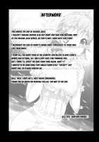 ARCANA JUICE FINAL / ARCANA JUICE FINAL [Moritaka Takashi] [Arcana Heart] Thumbnail Page 24