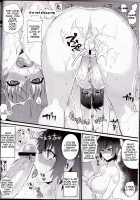 Pesorna [Bang-You] [Persona 4] Thumbnail Page 19