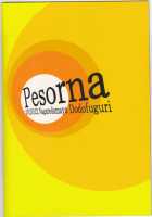 Pesorna [Bang-You] [Persona 4] Thumbnail Page 22