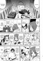 Yukiyukite Senshadou Battle Of Pravda / ゆきゆきて戦車道 バトル・オブ・プラウダ [Tk] [Girls Und Panzer] Thumbnail Page 35
