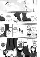 Yukiyukite Senshadou Battle Of Pravda / ゆきゆきて戦車道 バトル・オブ・プラウダ [Tk] [Girls Und Panzer] Thumbnail Page 41