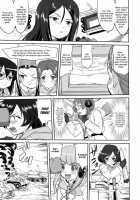 Yukiyukite Senshadou Battle Of Pravda / ゆきゆきて戦車道 バトル・オブ・プラウダ [Tk] [Girls Und Panzer] Thumbnail Page 45