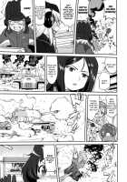 Yukiyukite Senshadou Battle Of Pravda / ゆきゆきて戦車道 バトル・オブ・プラウダ [Tk] [Girls Und Panzer] Thumbnail Page 49