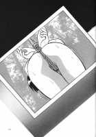 Silent Saturn 2 / サイレント・サターン 2 [Azuma Kyouto] [Sailor Moon] Thumbnail Page 27
