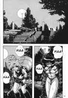 Silent Saturn 2 / サイレント・サターン 2 [Azuma Kyouto] [Sailor Moon] Thumbnail Page 66
