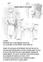 Mama Shot-Ime - At Home Hen / ママショタイム アットホーム編 [Mizuiro Megane] [Original] Thumbnail Page 18