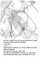 Mama Shot-Ime - At Home Hen / ママショタイム アットホーム編 [Mizuiro Megane] [Original] Thumbnail Page 19