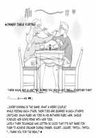 Mama Shot-Ime - At Home Hen / ママショタイム アットホーム編 [Mizuiro Megane] [Original] Thumbnail Page 22