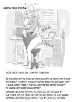 Mama Shot-Ime - At Home Hen / ママショタイム アットホーム編 [Mizuiro Megane] [Original] Thumbnail Page 24