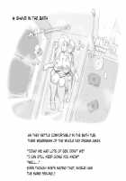 Mama Shot-Ime - At Home Hen / ママショタイム アットホーム編 [Mizuiro Megane] [Original] Thumbnail Page 28