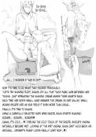 Mama Shot-Ime - At Home Hen / ママショタイム アットホーム編 [Mizuiro Megane] [Original] Thumbnail Page 31