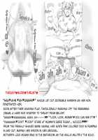 Mama Shot-Ime - At Home Hen / ママショタイム アットホーム編 [Mizuiro Megane] [Original] Thumbnail Page 32