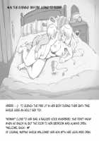 Mama Shot-Ime - At Home Hen / ママショタイム アットホーム編 [Mizuiro Megane] [Original] Thumbnail Page 34